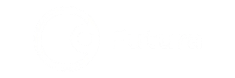 Futura
