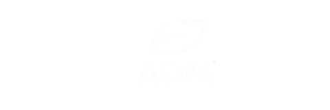 ADM