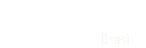 ChildFund Brasil
