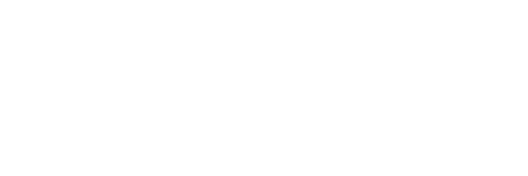 DJI Agriculture