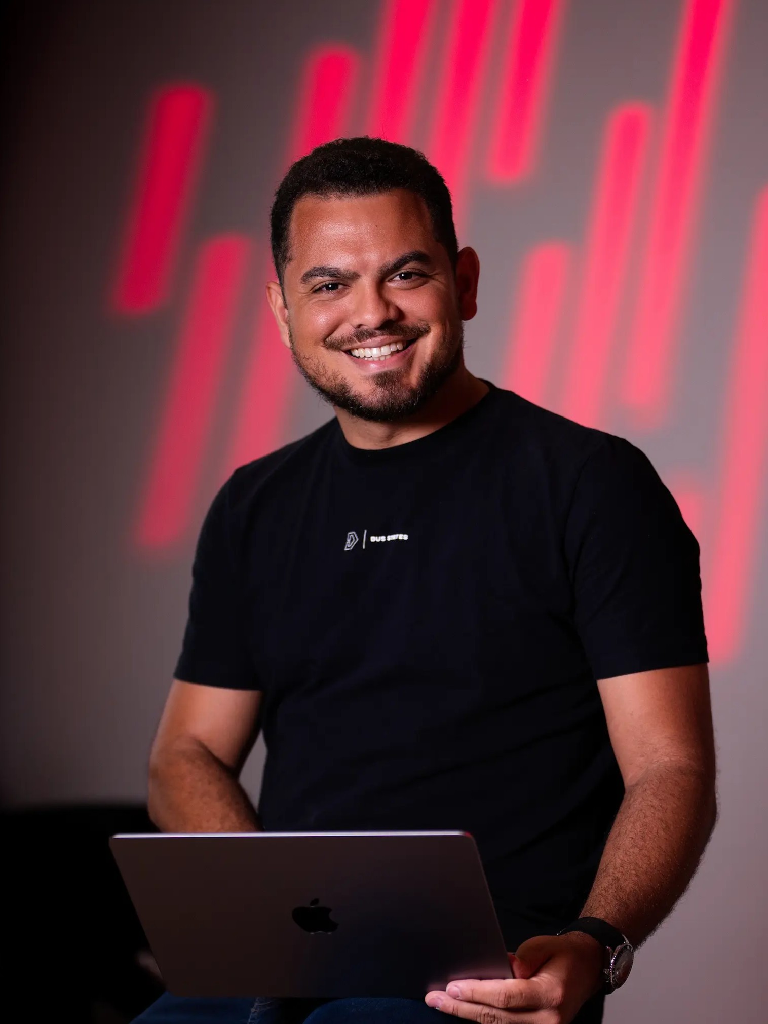 DIEGO
LIMA