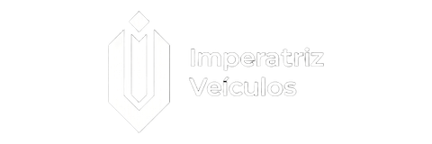 Imperatriz Veículos