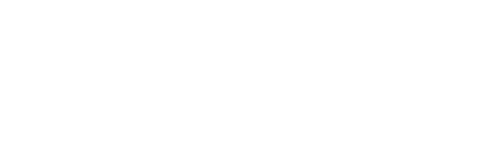 Corteva