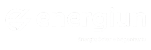 Energiun