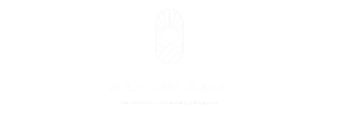 Alvorada