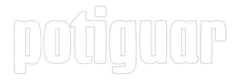 Potiguar