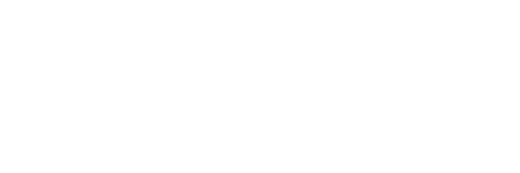 Equatorial Energia
