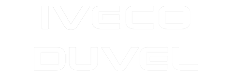 Iveco Duvel